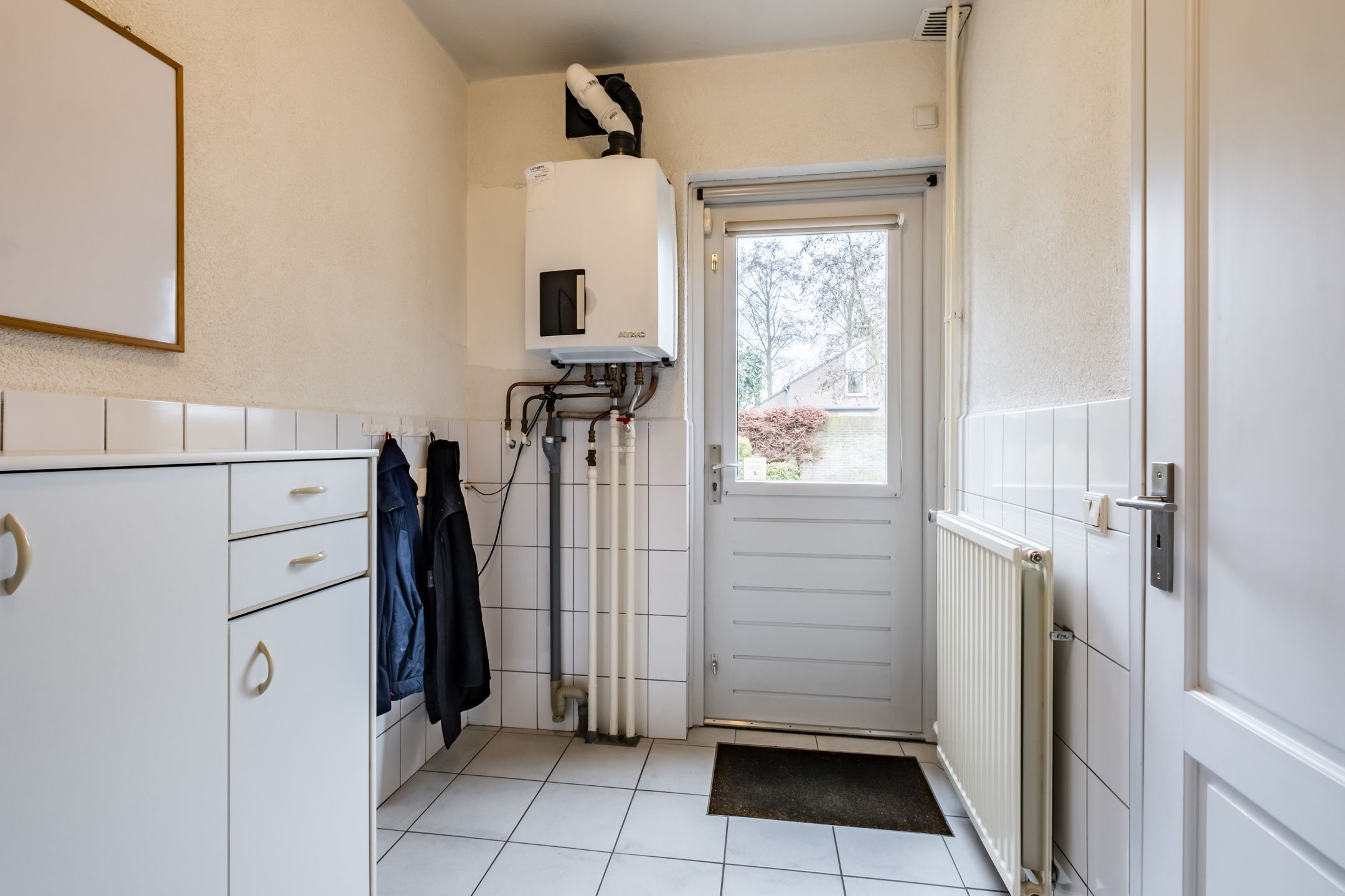 Foto 15 van Otterweide 5