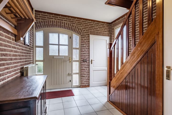 Foto 16 van Otterweide 5