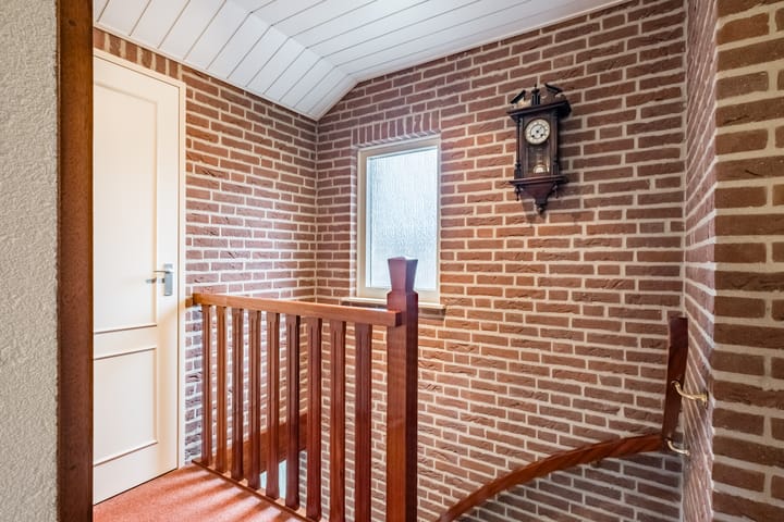 Foto 17 van Otterweide 5