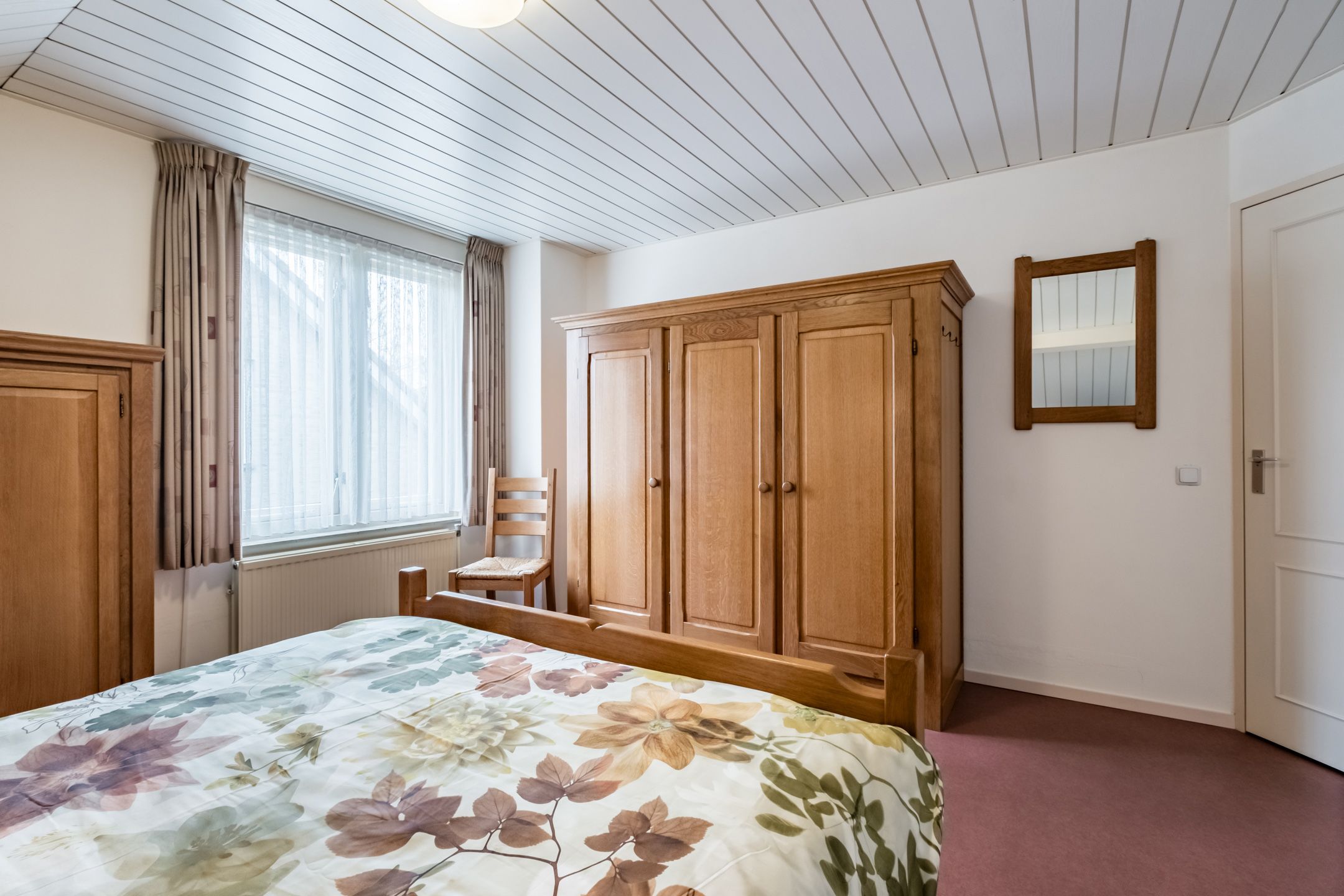 Foto 18 van Otterweide 5