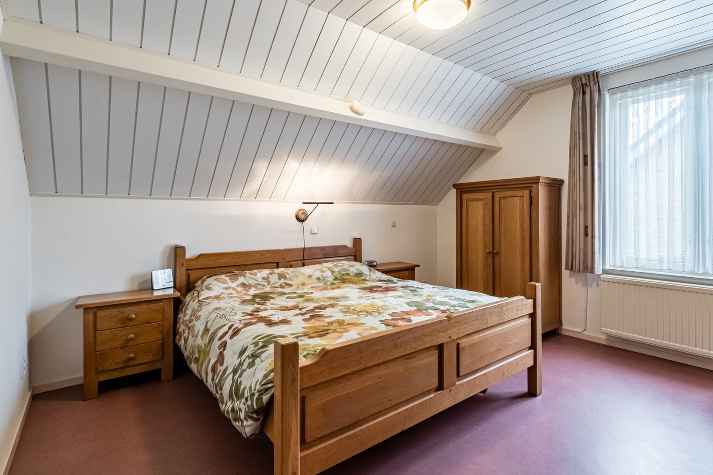 Foto 19 van Otterweide 5