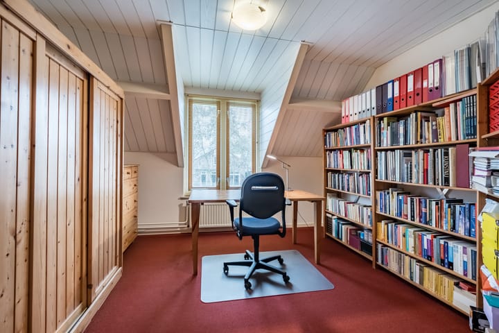 Foto 20 van Otterweide 5