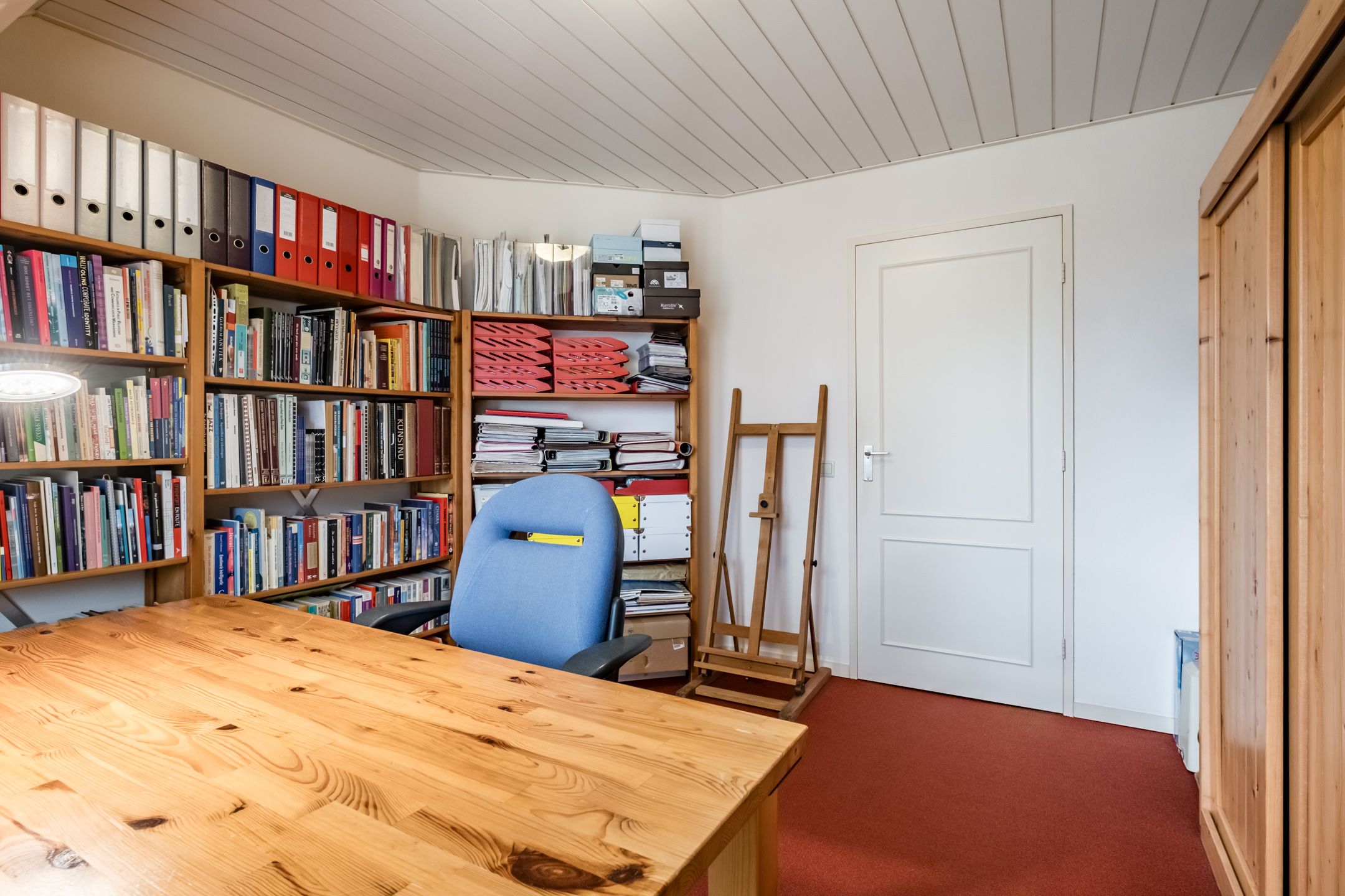 Foto 21 van Otterweide 5