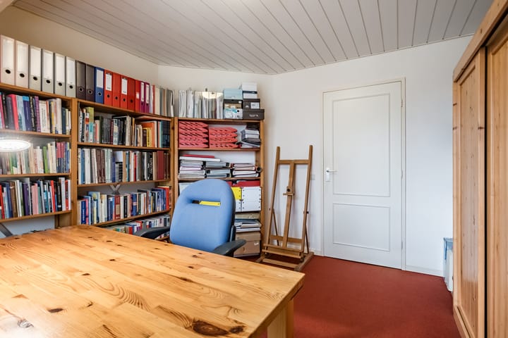 Foto 21 van Otterweide 5