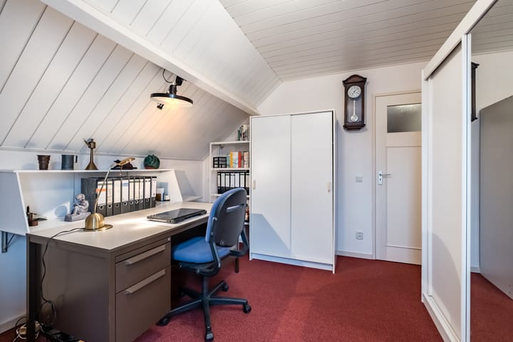 Foto 23 van Otterweide 5