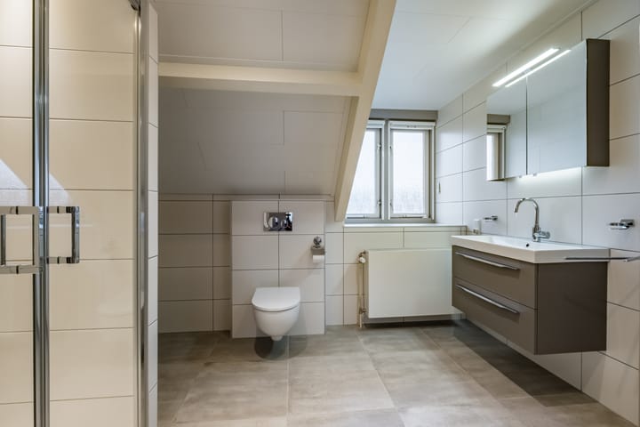 Foto 24 van Otterweide 5