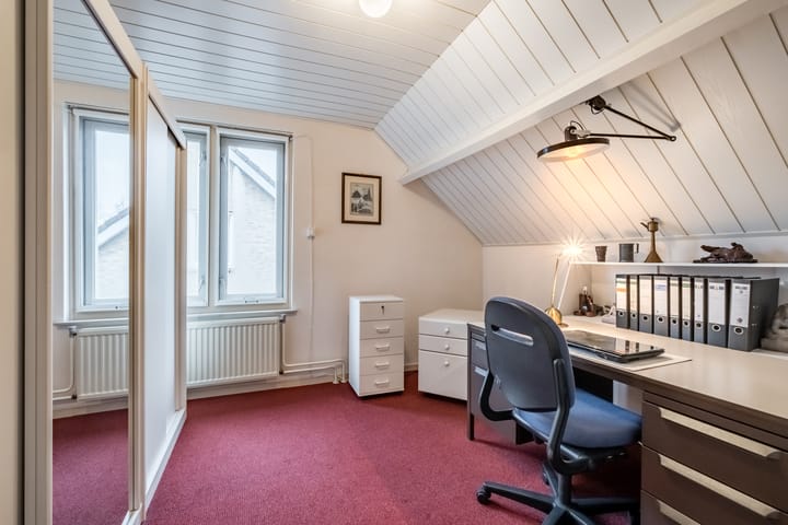 Foto 22 van Otterweide 5