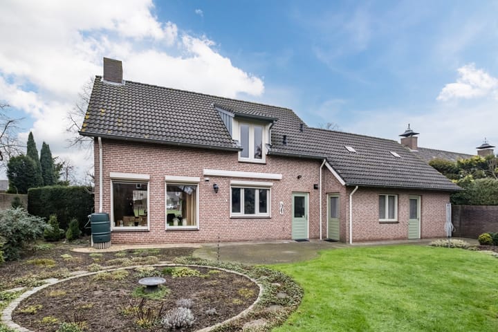 Foto 26 van Otterweide 5