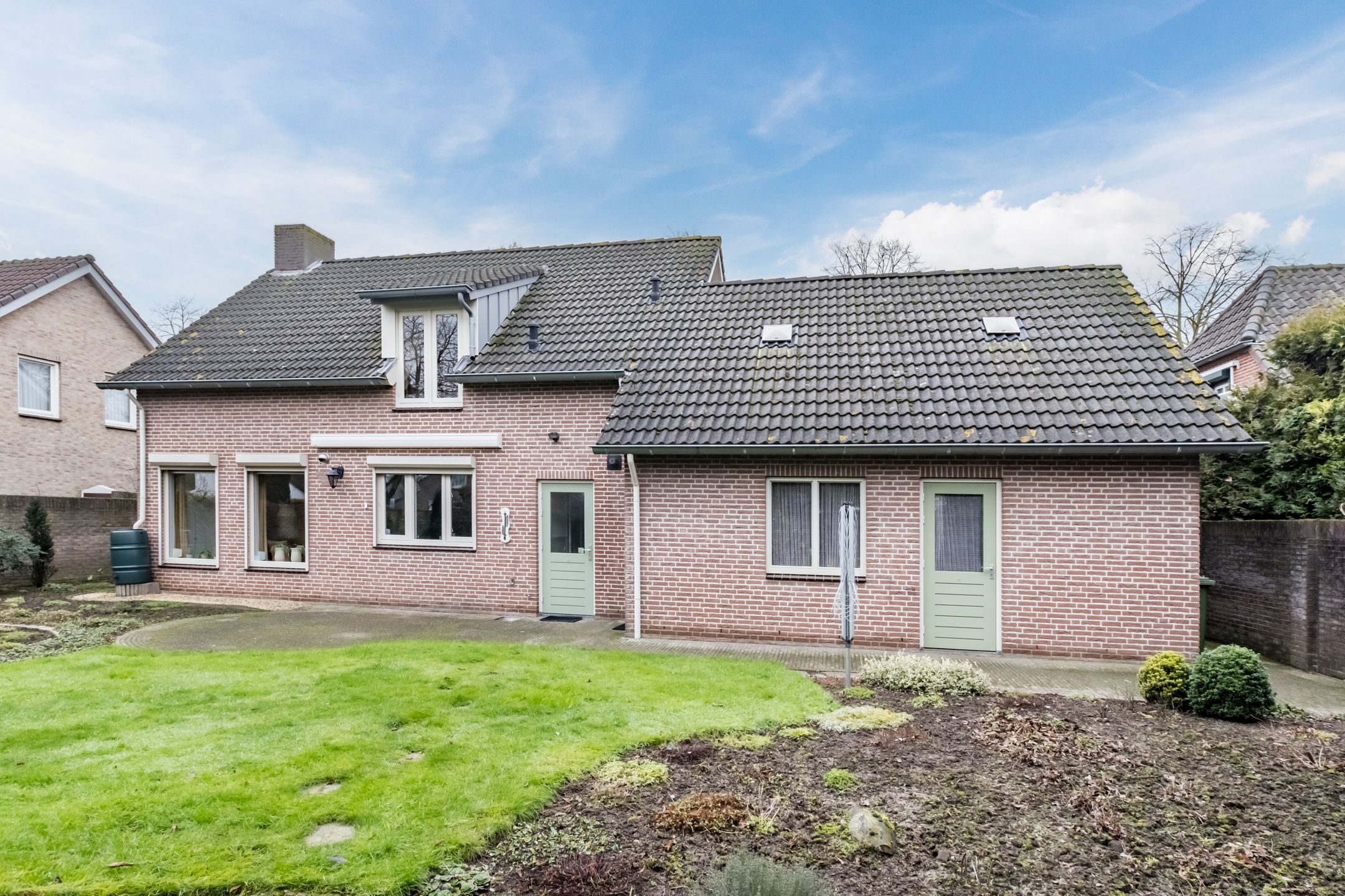 Foto 27 van Otterweide 5