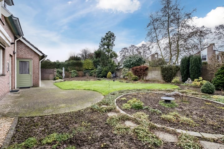 Foto 28 van Otterweide 5