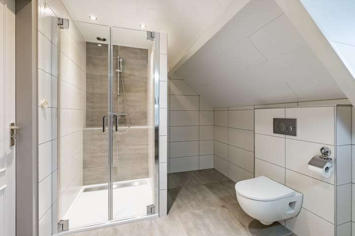 Foto 25 van Otterweide 5