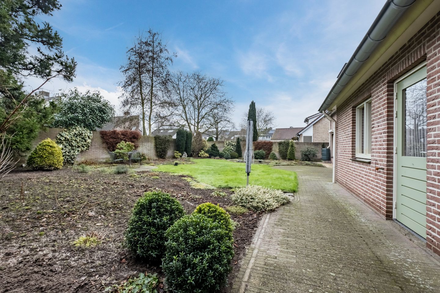 Foto 29 van Otterweide 5