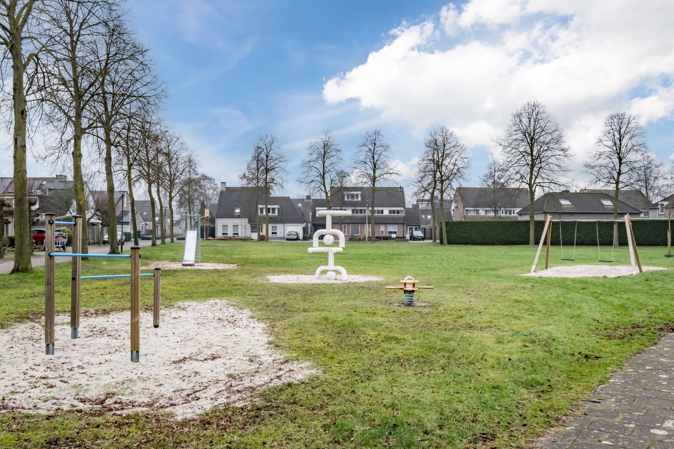 Foto 30 van Otterweide 5