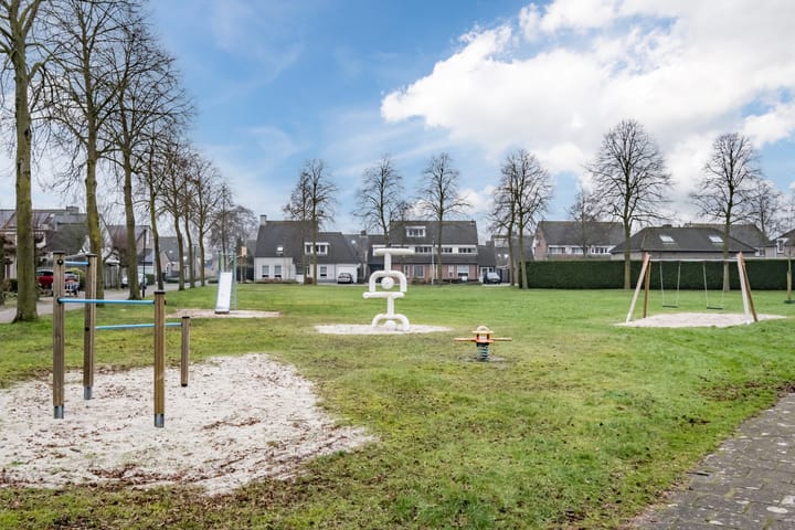 Foto 30 van Otterweide 5