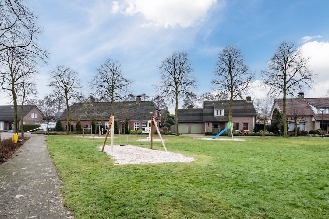 Foto 31 van Otterweide 5