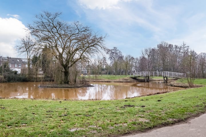 Foto 32 van Otterweide 5