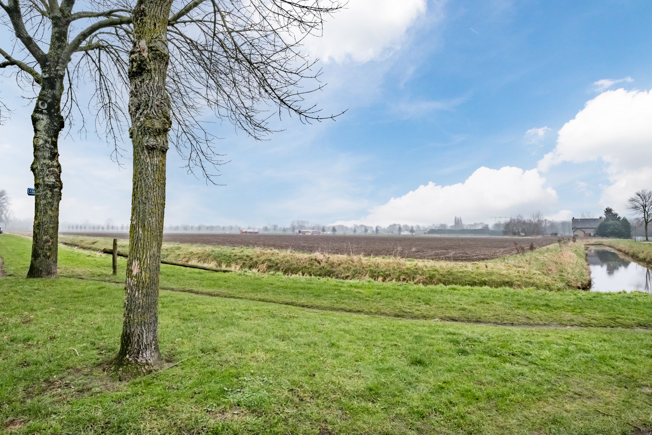 Foto 33 van Otterweide 5