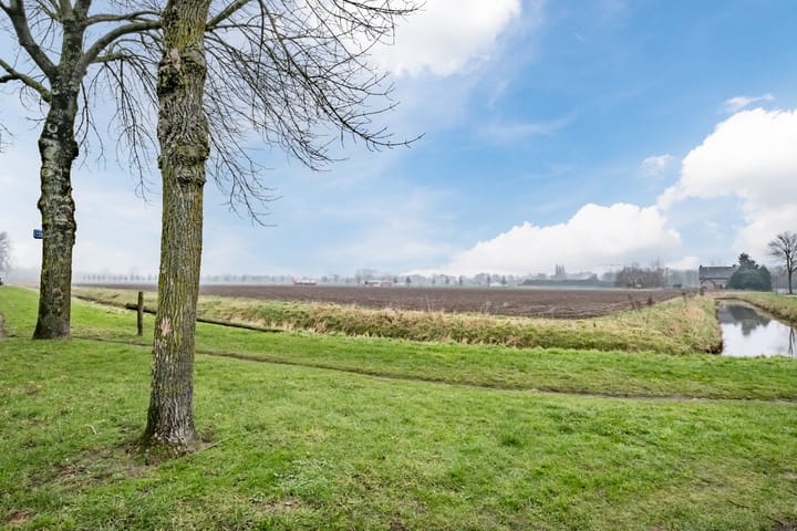 Foto 33 van Otterweide 5