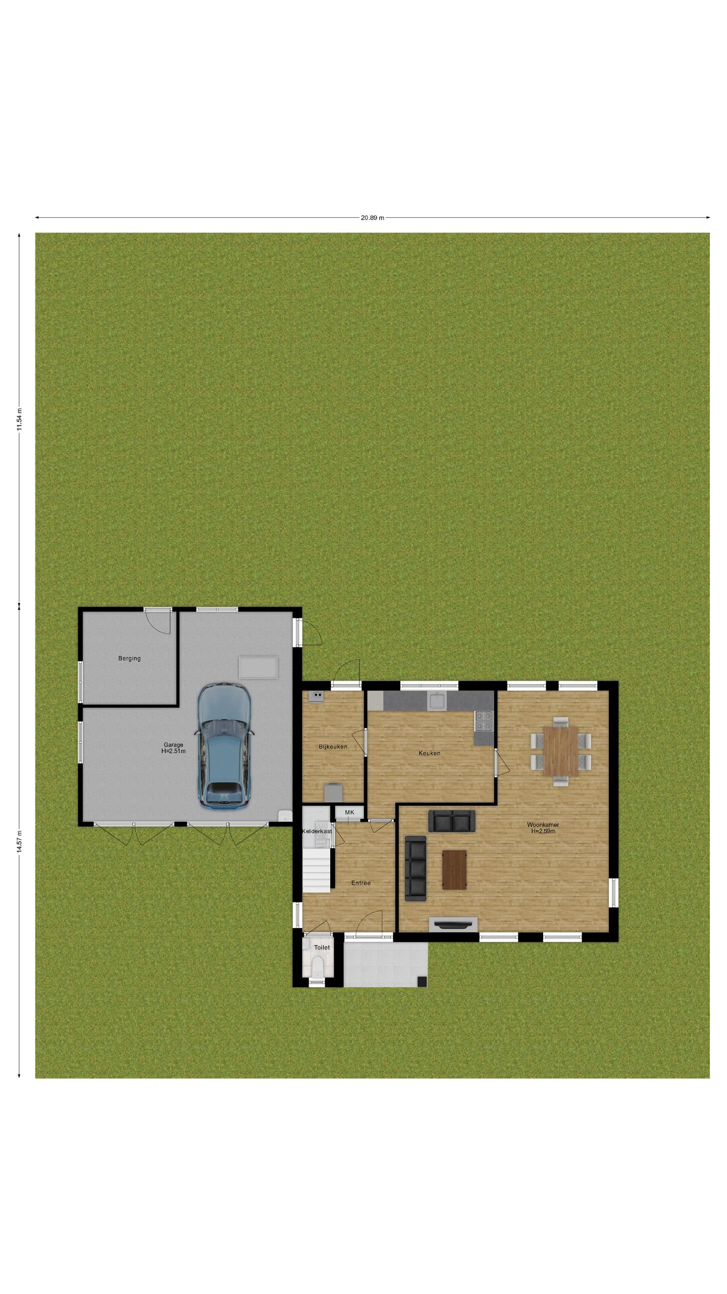 Foto 34 van Otterweide 5