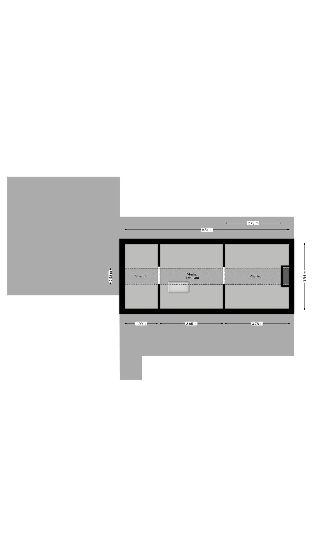 Foto 37 van Otterweide 5