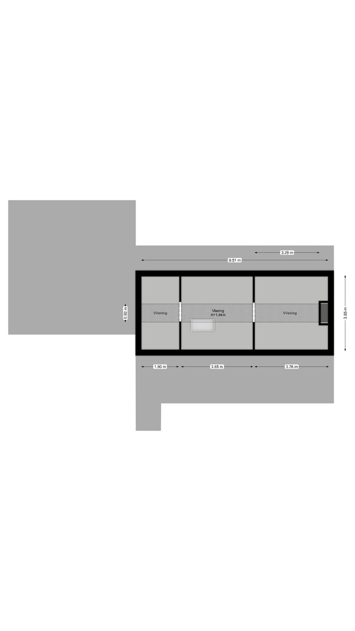 Foto 37 van Otterweide 5