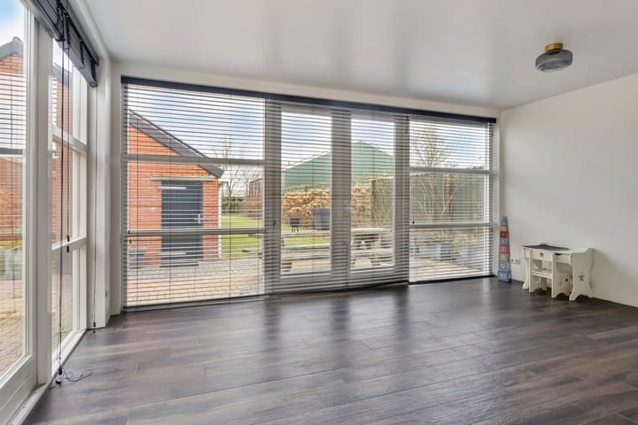 Photo 5 of Jonkersvaart 9