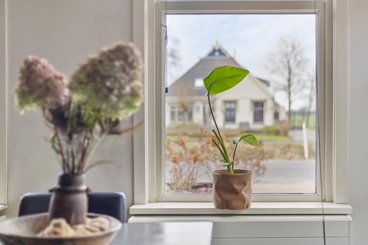 Photo 8 of Jonkersvaart 9