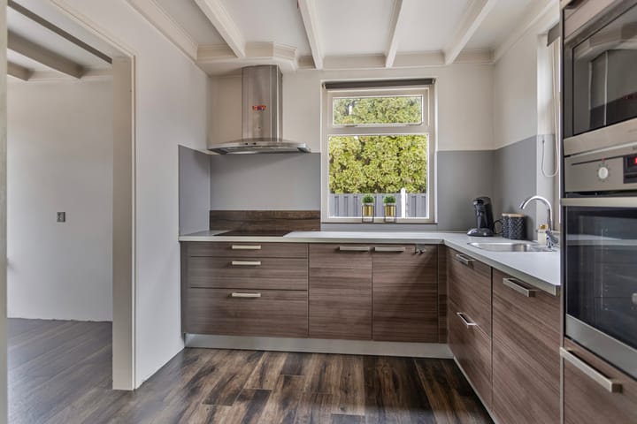 Photo 10 of Jonkersvaart 9