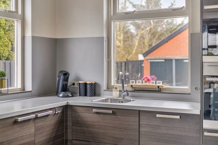 Photo 11 of Jonkersvaart 9