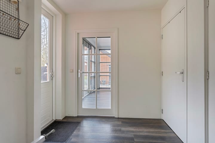 Photo 12 of Jonkersvaart 9