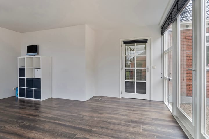 Photo 14 of Jonkersvaart 9