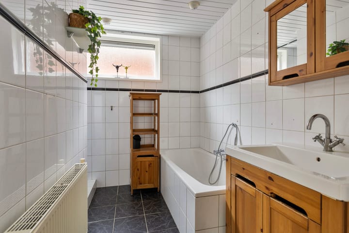 Photo 15 of Jonkersvaart 9