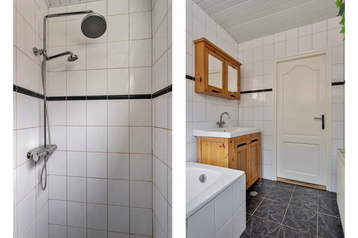 Photo 16 of Jonkersvaart 9