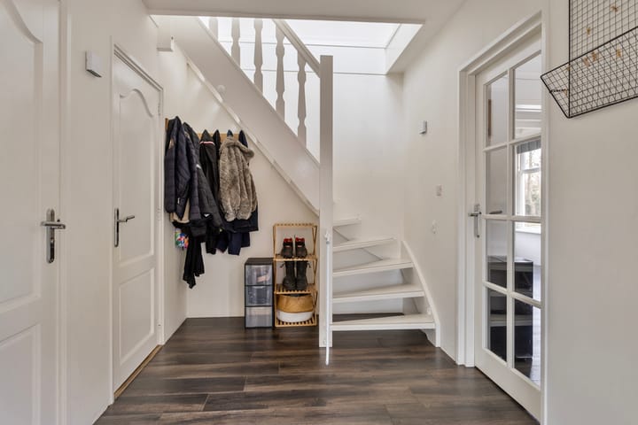 Photo 17 of Jonkersvaart 9