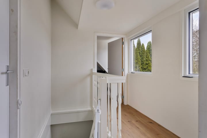 Photo 18 of Jonkersvaart 9