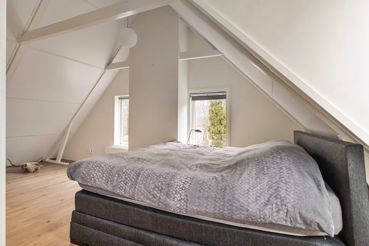 Photo 19 of Jonkersvaart 9