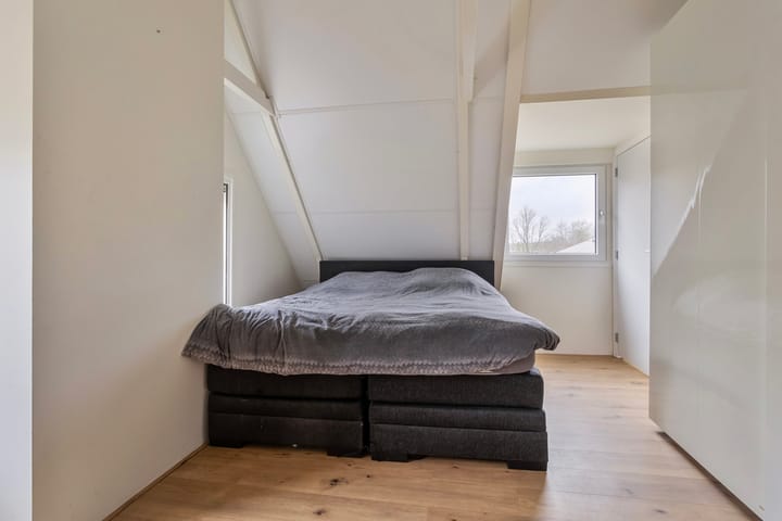 Photo 20 of Jonkersvaart 9