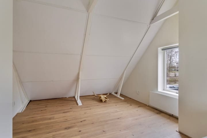 Photo 21 of Jonkersvaart 9