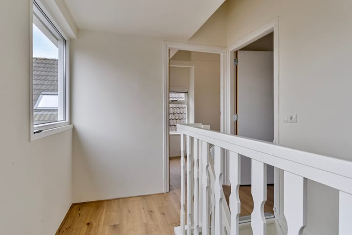 Photo 22 of Jonkersvaart 9