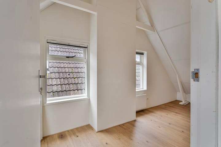 Photo 23 of Jonkersvaart 9