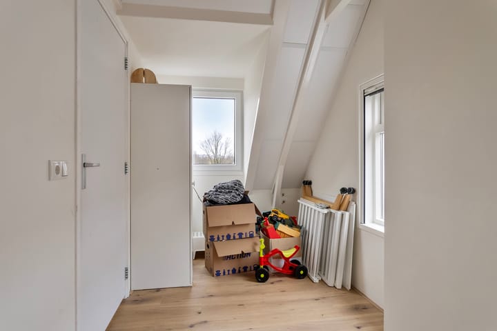 Photo 25 of Jonkersvaart 9