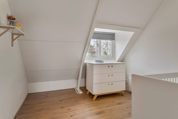 Photo 26 of Jonkersvaart 9