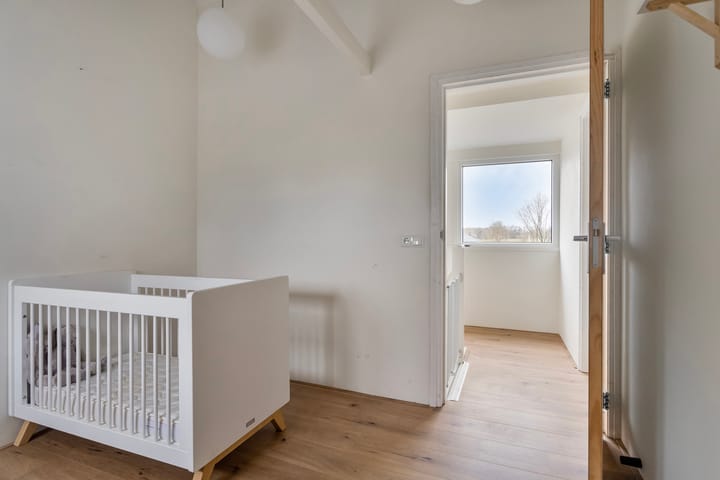 Photo 27 of Jonkersvaart 9