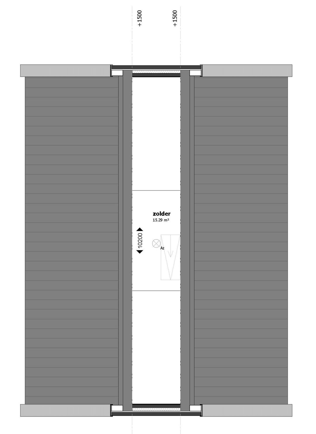 Foto 16 van Lichtenvoordseweg - kavel 3