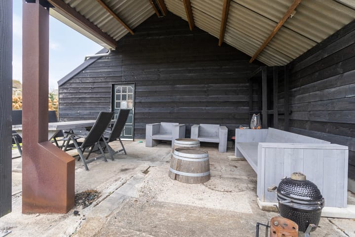 Photo 28 of Jonkersvaart 9