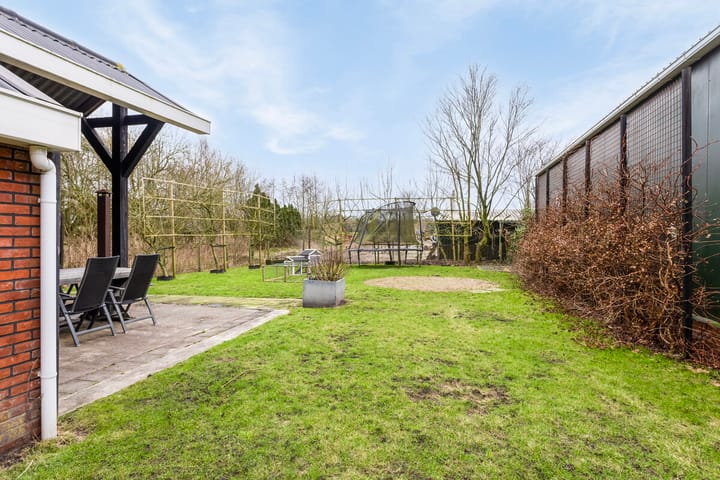 Photo 29 of Jonkersvaart 9