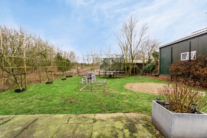 Photo 31 of Jonkersvaart 9