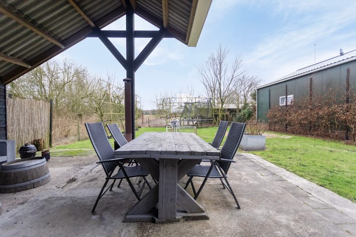 Photo 30 of Jonkersvaart 9