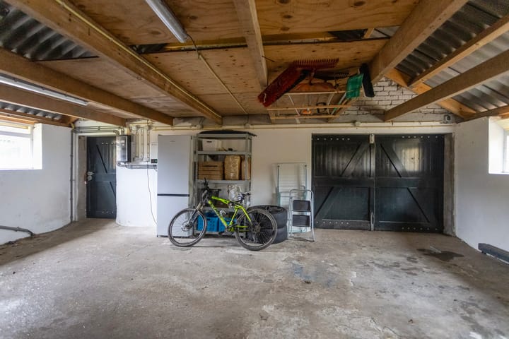 Photo 34 of Jonkersvaart 9