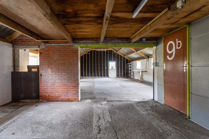 Photo 35 of Jonkersvaart 9